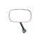 Uro Parts DOOR MIRROR CE0814090 - alternate 3
